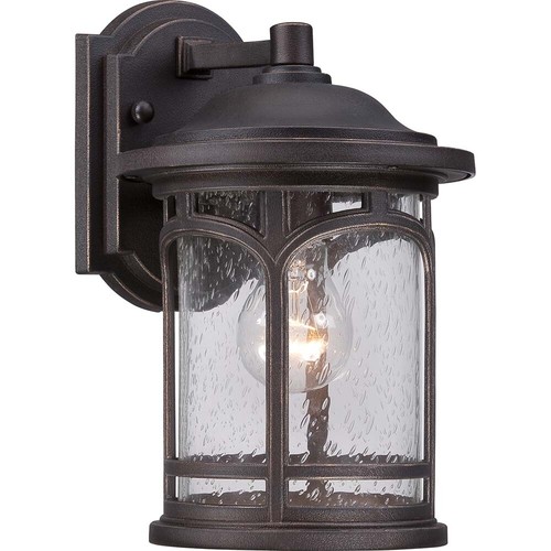 Applique murale lampe - applique,