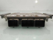 9644721080 boîtier moteur uce