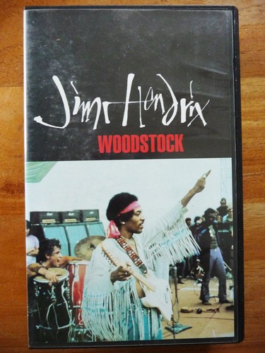Jimi hendrix concert - jimi,