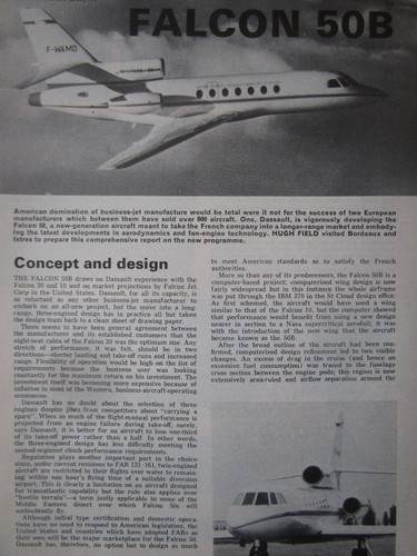 1977 article pages - article,