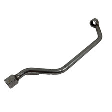 (12) Outil Spécial RENAULT