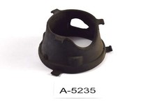 Yamaha XVS 1100 A Drag Star