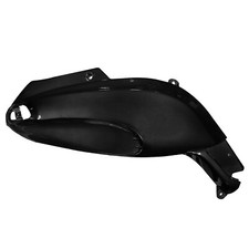 MF6941 Carénage Arrière