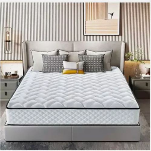 Matelas ressort 140x190 - ressort,
