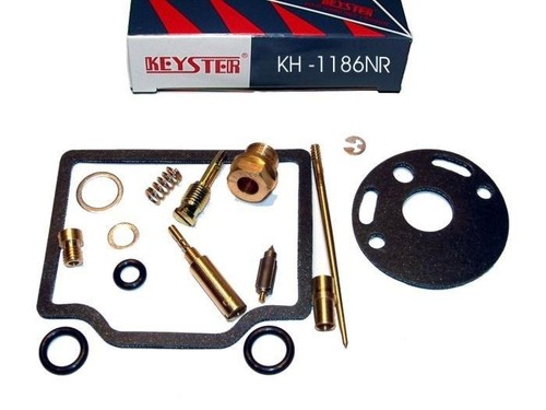 Honda 750 four 75 - 72/75,