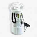 Pompe a essence Fiat Punto