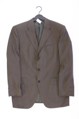 Veste laine windsor - laine,