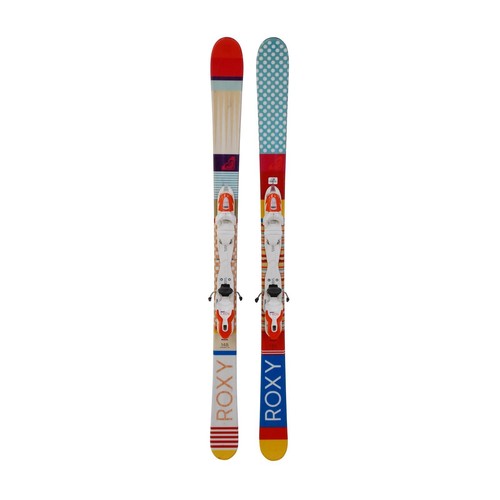 Ski occasion junior roxy - occasion,