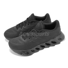 adidas Switch Run M Core Black