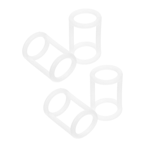 Lot joints toriques pour - 4,