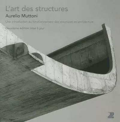 Art des structures - des, structures:
