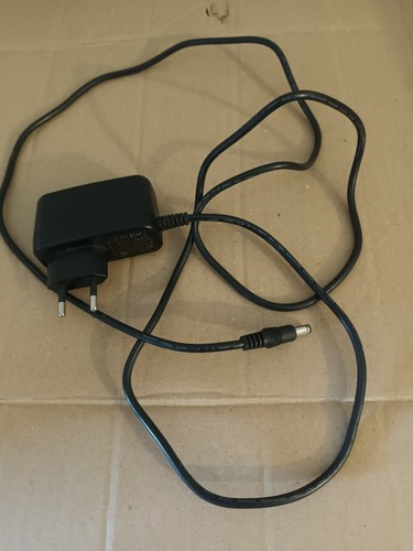 Chargeur 22v 500ma - –,