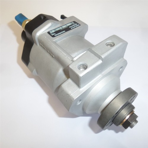 Pompe injection delphi - d'injection, pour