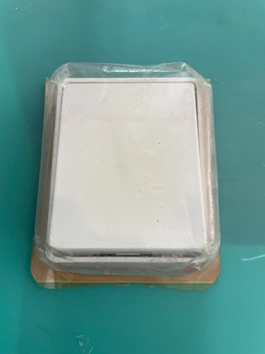 Permutateur legrand galion