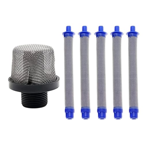 Accessoires filtre pour - accessoires,