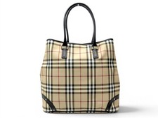 Neuf sac main burberry nova - neuf,