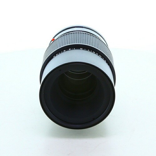Leica apo macro - leica,