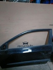 Porte avant gauche FIAT STILO 46752947