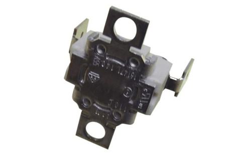 Thermostat securite 110 - securite,