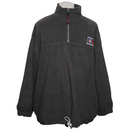 Chel pull polaire taille - pull, polaire,