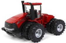ERTL, CASE IH 540 Steiger