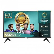 Hisense 40A49Q Smart TV LED 40