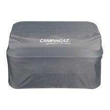 Couverture Housse Barbecue Gaz