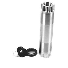 Race Face Cinch Spindle