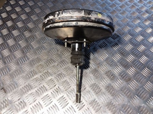Citroen 2001 servo frein - c5,