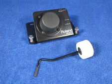 Roland Electronic Drum Kick