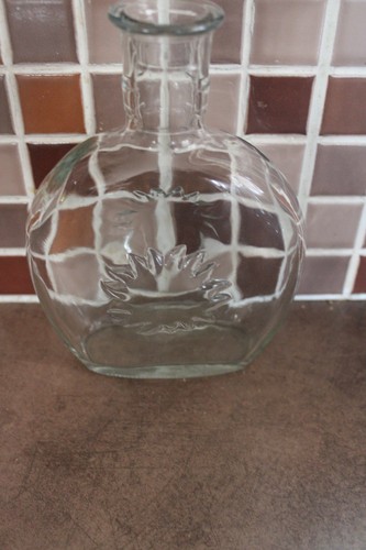 Carafe ricard pastis vintage - carafe,