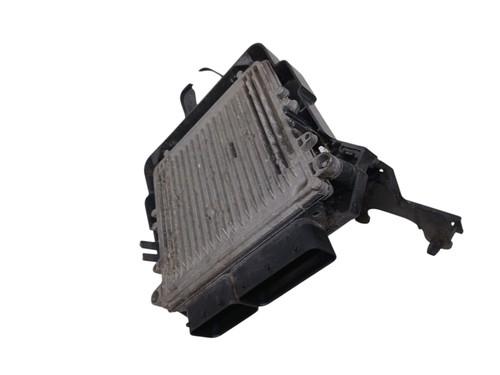 A64615002 boîtier moteur uce