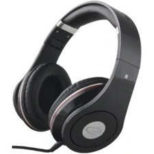 Eh141k esperanza casque - esperanza,
