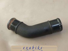 collecteur de refroidissement