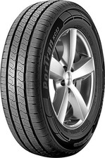 215/70 R15 109T Pneu Été