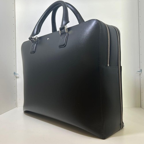 Porte documents montblanc - porte-documents,