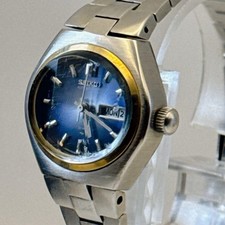 Montre Femme SEIKO 2206 7080