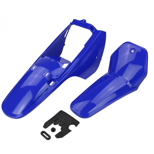 Kit carrosserie adapt - carrosserie, yamaha