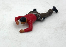 42301 STARLUX / FAR WEST /