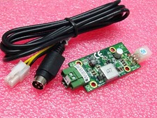 convertisseur de tension DC