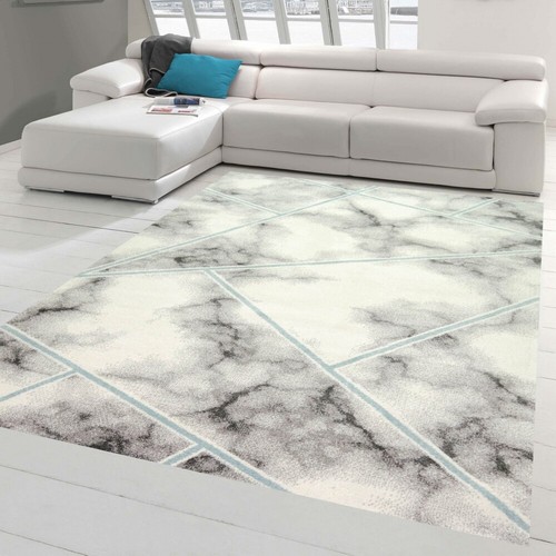 Tapis design couloir - tapis,