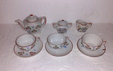 POUR COLLECTION DINETTE