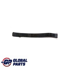 BMW 3 Z4 E36 E85 Support de sangle pour kit d'urgence dans le coffre 8398113