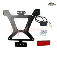 pour moto pour TMAX500 XP500