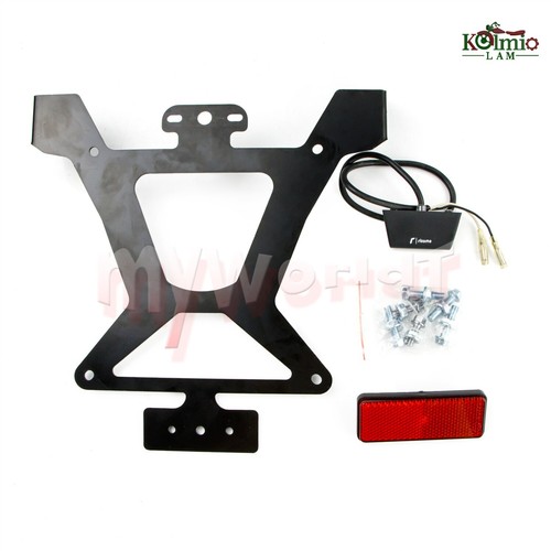 Pour moto tmax500 - pour, xp500