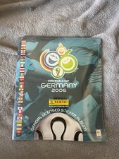 RARE SEALED SIGILLATO EMPTY