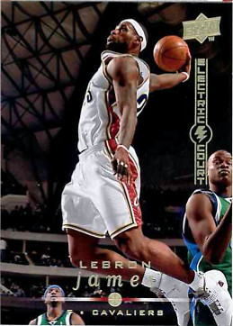 Lebron james 2008 - lebron,