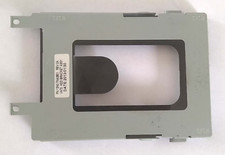 Support HDD - Packard Bell EG70 - Très bon état
