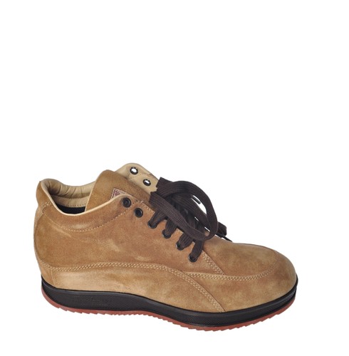 Barleycorn shoes sneakers - -,