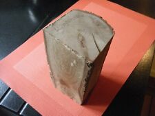 bois de liquidambar,ébénisterie,tournage,coutellerie,maquette,lutherie